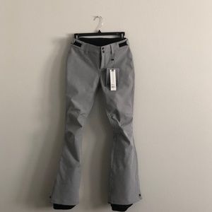 O'Neill Spell women's ski pants